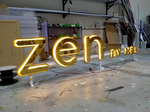 3d led boxup signbord #3dledsignboard #3dboxup #3dsignboard #3dledboxup #signboard   Whatsapp   http://www.wasap.my/60162340804