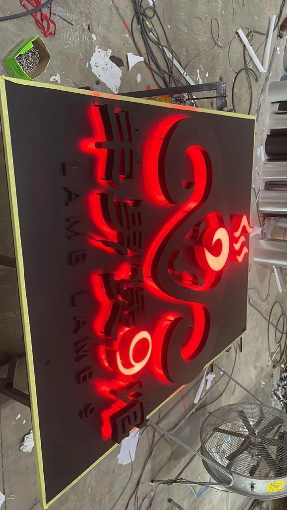 3d led boxup signbord #3dledsignboard #3dboxup #3dsignboard #3dledboxup #signboard   Whatsapp   http://www.wasap.my/60162340804