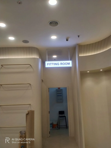 3d led boxup signbord #3dledsignboard #3dboxup #3dsignboard #3dledboxup #signboard   Whatsapp   http://www.wasap.my/60162340804