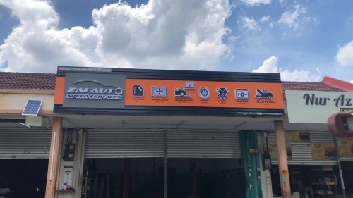 3d led boxup signbord #3dledsignboard #3dboxup #3dsignboard #3dledboxup #signboard   Whatsapp   http://www.wasap.my/60162340804