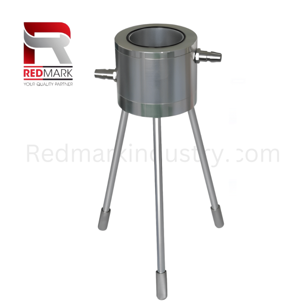 Stand For Flow Cups Flow Cups Viscosity  Color & Coating Kuala Lumpur (KL), Malaysia, Selangor, Penang Supplier, Suppliers, Supply, Supplies | Redmark Industry Sdn Bhd