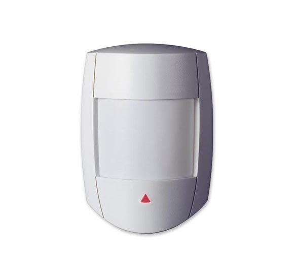 DG55.PARADOX Dual Sensitivity PIR PARADOX Alarm Johor Bahru JB Malaysia Supplier, Supply, Install | ASIP ENGINEERING