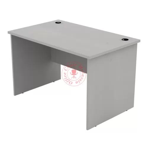 4ft 5ft 6ft Rectangular Office Table | Meja Pejabat | Meja Ofis