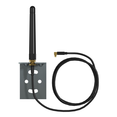 ANTKIT.PARADOX Antenna Extension for GPRS14