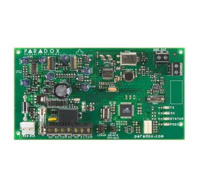 MG-RPT1.PARADOX Wireless Repeater