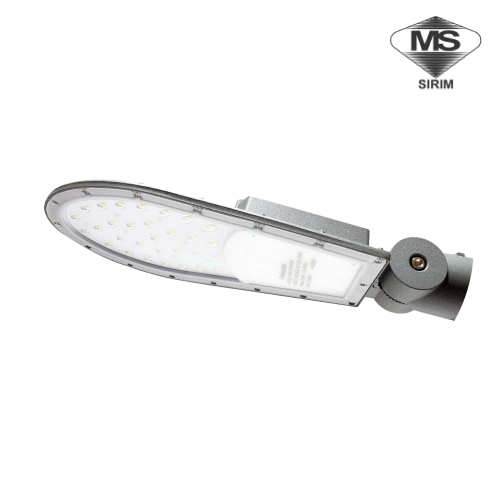 Perkunas LED Street Lantern / Street Light