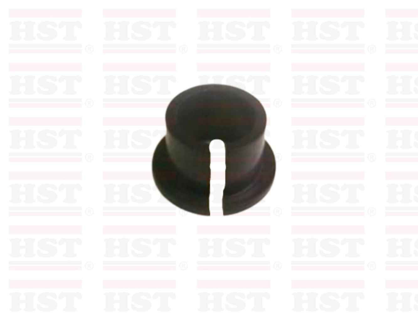 HONDA ACCORD SA6 GEAR LEVEL BUSH BLACK (GLB-SA6-P503)