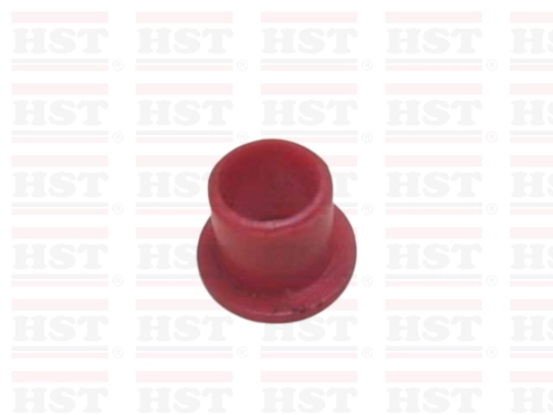 NISSAN B11 TOP GEAR LEVEL BUSH (GLB-B11-P501)