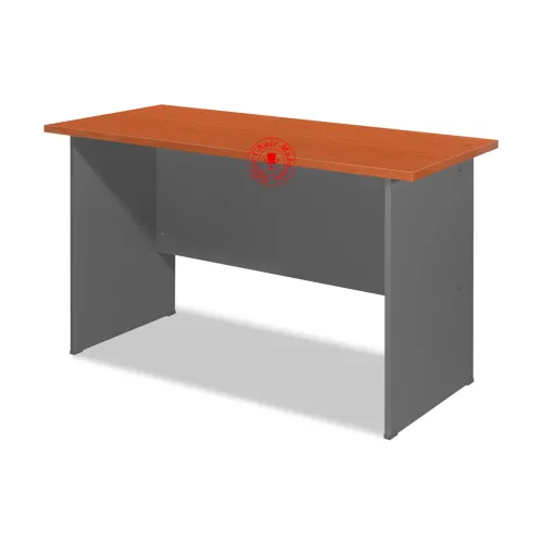 Writing Desk 120cm x 60cm | Office Table | Meja Desk