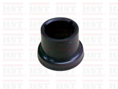 MITSUBISHI PAJERO ILDER ARM BUSH (IAB-PAJERO-P50)