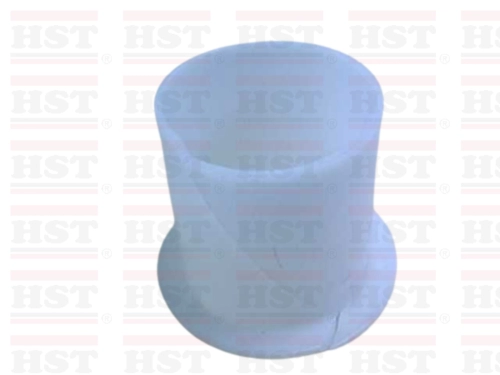 NISSAN HOMER F20 C22 ILDER ARM BUSH (IAB-F20-P50)