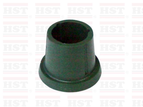 UB39-32-329 FORD COURIER B2200  ILDER ARM BUSH (IAB-B2200-P50)