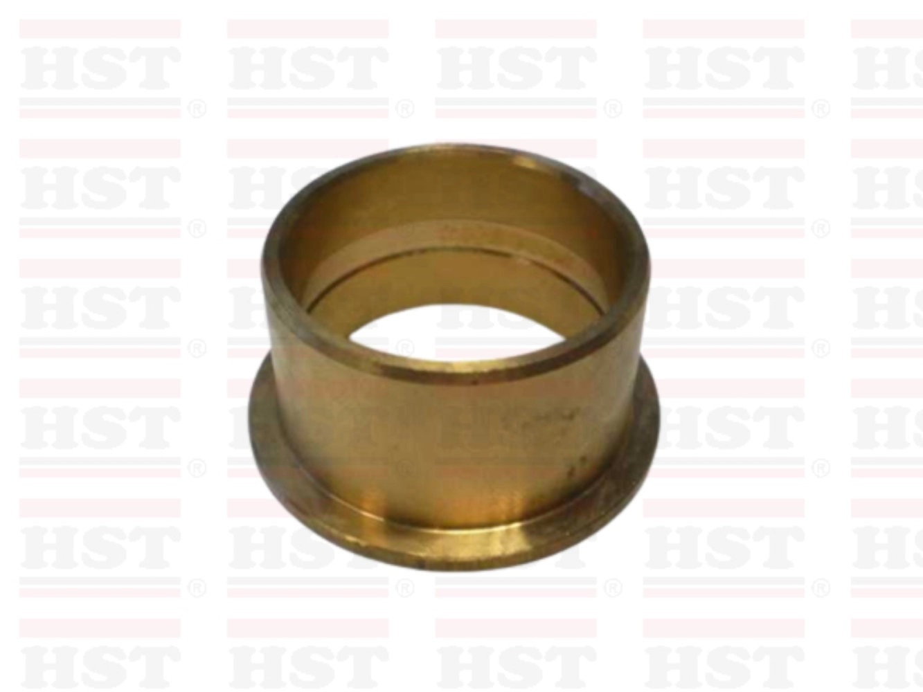 SUZUKI VITARA SE416 PRO SHAFT BUSH (MSB-SE416-50)