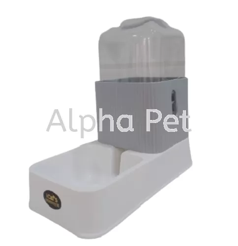 Pet Water Feeder (AP816)