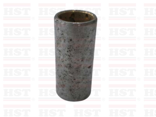 HINO DUTRO WU300 WU410 WU422 FRONT SPRING BUSH (SPB-WU300-50F)