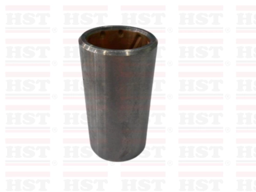 90384-28009 HINO DUTRO WU342 REAR SPRING BUSH (SPB-WU342-50R)