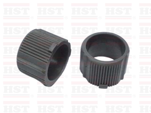 TOYOTA COROLLA AE101 EE100 STEERING BUSH (AE101-P2550)