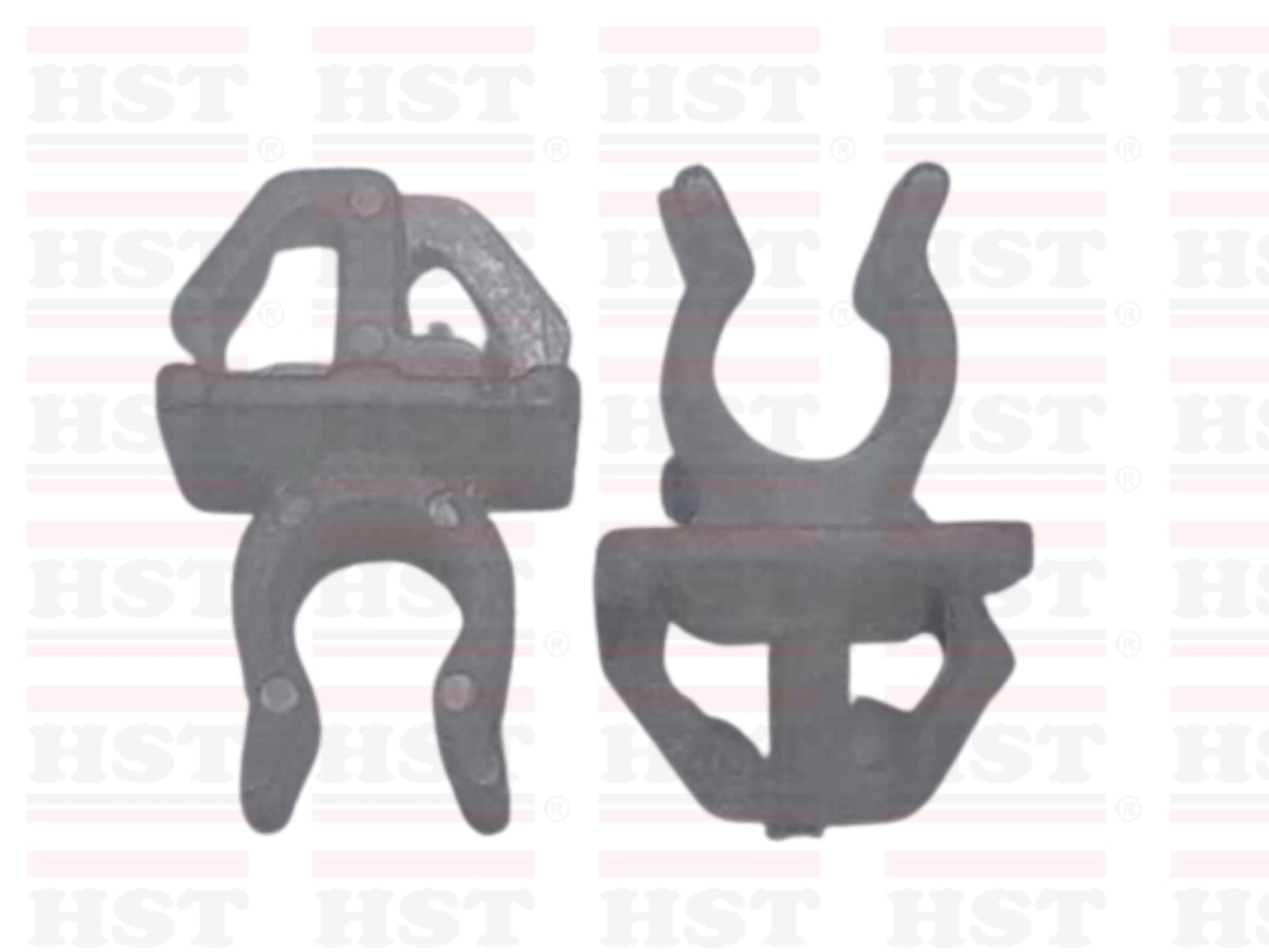 PROTON SAGA TOYOTA KE70 BONNET STAND CLIP (BSH-SAGA-705)