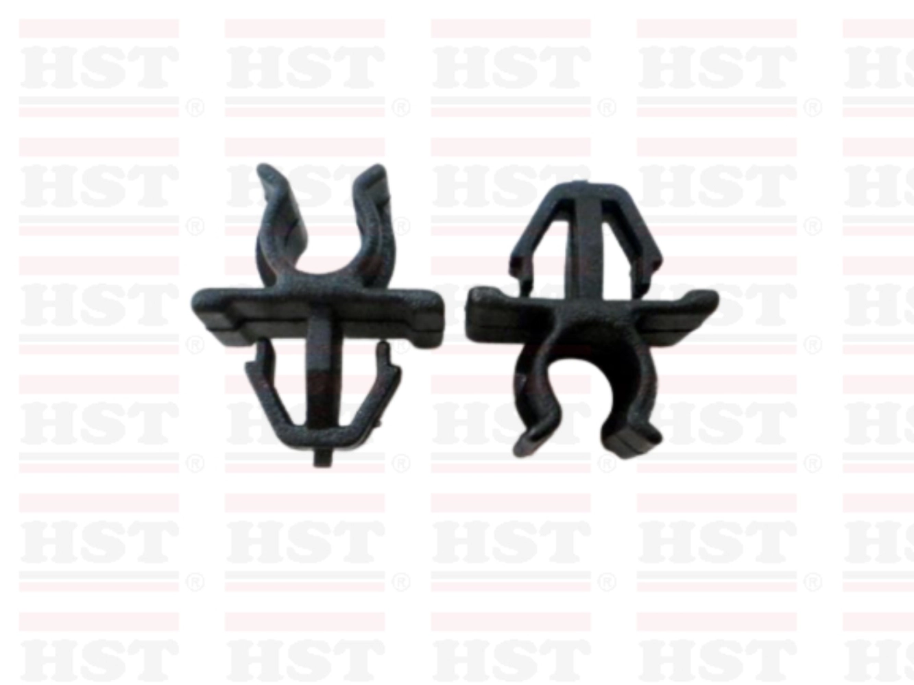 NISSAN UNIVERSAL BONNET STAND CLIP (BSH-NS-705)