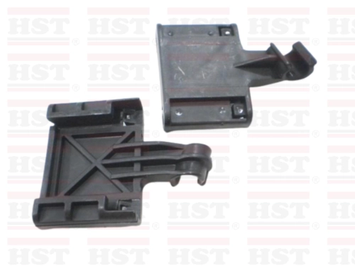 53452-0D020 TOYOTA VIOS NCP93 BONNET STAND CLIP (BSH-NCP93-705)