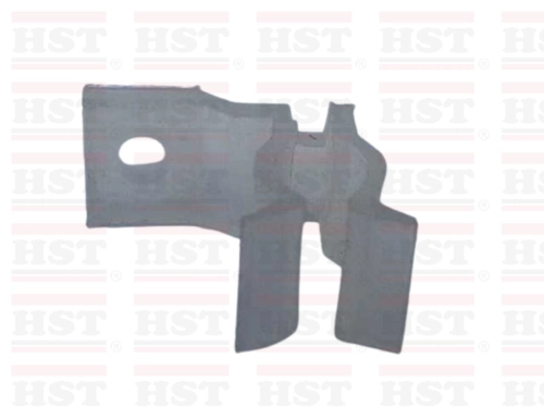 NISSAN D720 BONNET STAND CLIP (BSH-D720-7052)