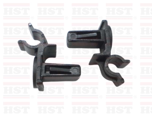 TOYOTA HIACE KDH200 BONNET STAND CLIP (BSH-KDH200-705)