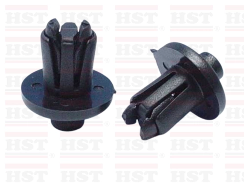 TOYOTA EE100 KM36 AE101 BUMPER CLIP (BPC-EE100-70)