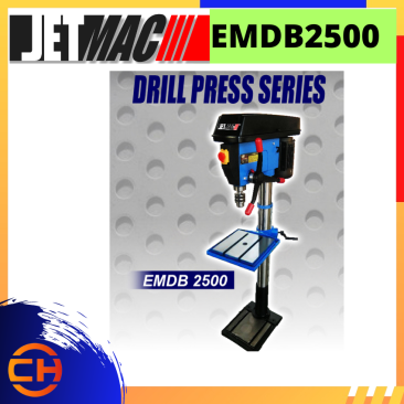 DRILL PRESS MACHINE