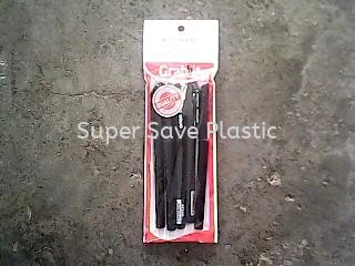 0310 GRABBIT DIGNO ARC BALL PEN(5PCS)