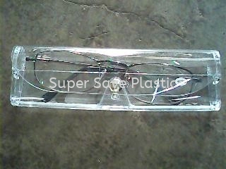 350 FAR SIGHT GLASSES