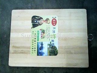 40X30X1.8 CUTTING BOARD