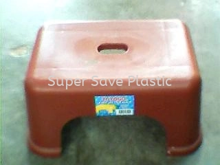 TOYOGO 8594 STOOL