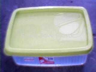 JT4973 FOOD CONTAINER