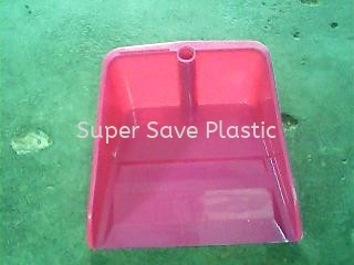 ZDP401 DUSTPAN