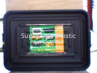 KB6436 MULTI PURPOSE TRAY