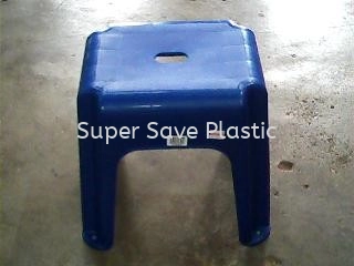 TOYOGO 8595 STOOL