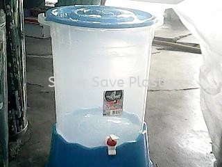 JT5624 WATER DISPENSER 33L