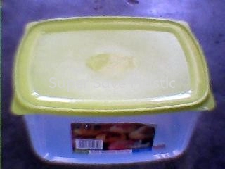 JT5427 FOOD CONTAINER