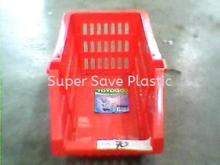 TOYOGO 7405 SPACE BASKET