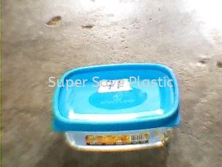 JT5434 FOOD CONTAINER