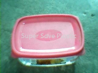 JT5446 FOOD CONTAINER