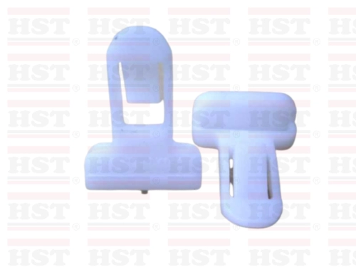 TOYOTA VIGO KUN25 INNER FENDER CLIP (IFC-KUN25-703)