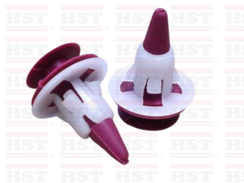 ISUZU NPR INNER FENDER CLIP (IFC-NPR-703)