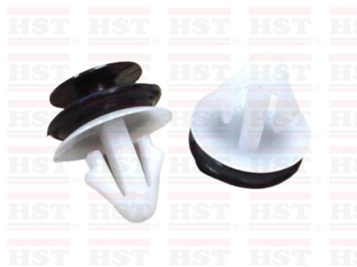 89785-31690 ISUZU NPR INNER FENDER CLIP (IFC-NPR-702)