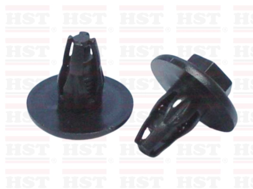 F9 HONDA CIVIC SH4 INNER FENDER CLIP (IFC-SH4-70)