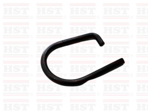 MITSUBISHI FE639 CLUTCH BEARING CLIP (CBC-FE639-70)