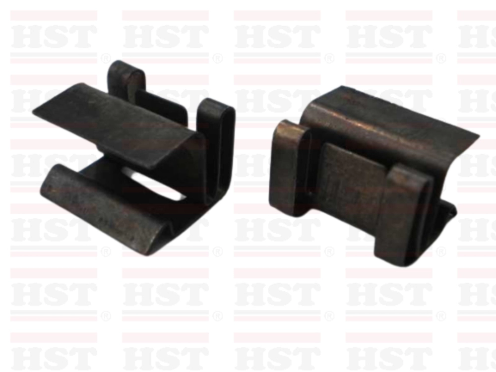 4S6P-7412-AB FORD FOCUS GEAR LEVEL CABLE JOINT AUTO (GLJ-FOCUS-5728AT)  Kuala Lumpur (KL), Malaysia, Selangor, Segambut Supplier, Suppliers,  Supply, Supplies