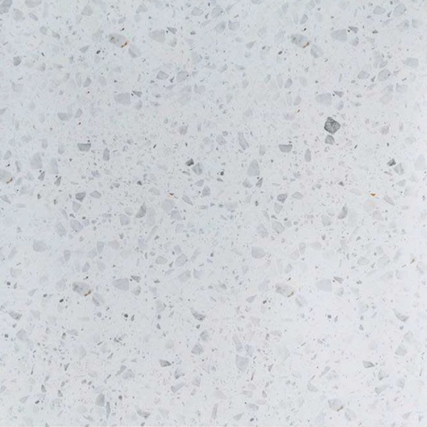 TZ-5605 Matt Surface Terrazzo Porcellanato GNG & TTC Floor Tile Johor Bahru (JB), Malaysia Wall & Floor Tiles, Toilet Appliances  | Fuii Seh Tiling Sdn Bhd