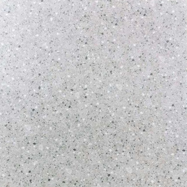 TZ-6031 Matt Surface Terrazzo Porcellanato GNG & TTC Floor Tile Johor Bahru (JB), Malaysia Wall & Floor Tiles, Toilet Appliances  | Fuii Seh Tiling Sdn Bhd