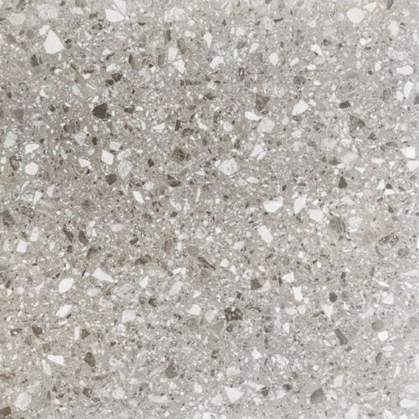 TZ-KMJ6907 Matt Surface Terrazzo Porcellanato GNG & TTC Floor Tile Johor Bahru (JB), Malaysia Wall & Floor Tiles, Toilet Appliances  | Fuii Seh Tiling Sdn Bhd